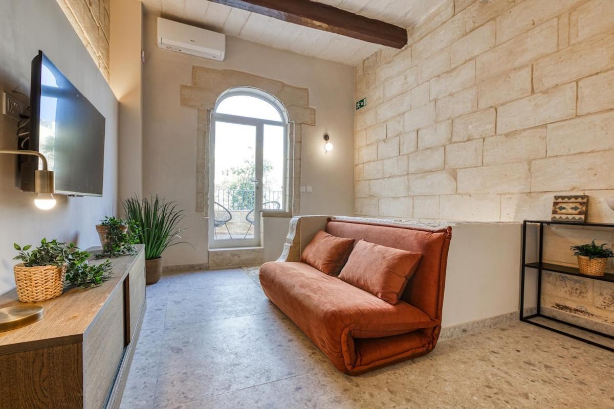 Exclusive 2br Townhouse With Garden Case de vacanță