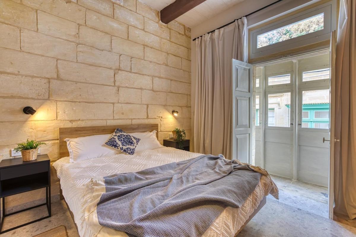 Exclusive 2br Townhouse With Garden Case de vacanță *