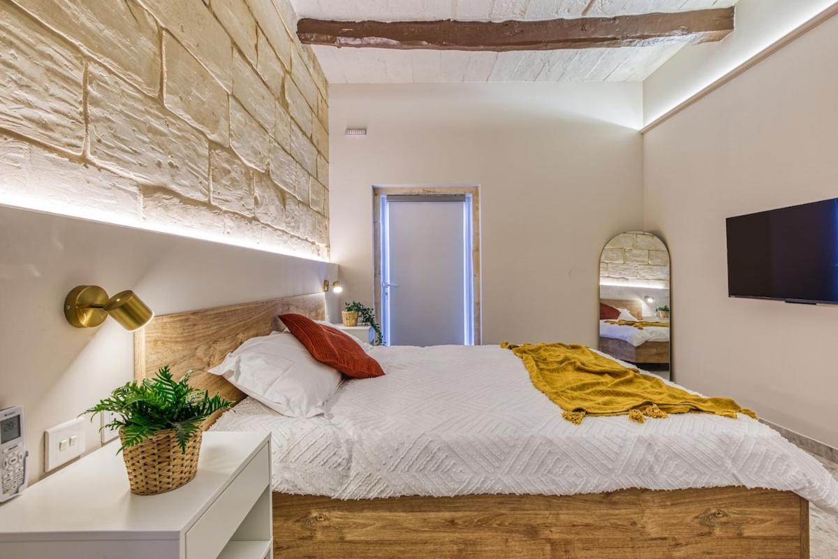 Exclusive 2br Townhouse With Garden Case de vacanță